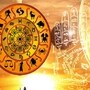 ఏప్రిల్ నెలలో మూడు శక్తివంతమైన రాజయోగాలు.. ఈ రాశుల వారికి కనీవినీ ఎరుగని విధంగా లాభాలు