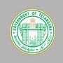 తెలంగాణ ప్రభుత్వం