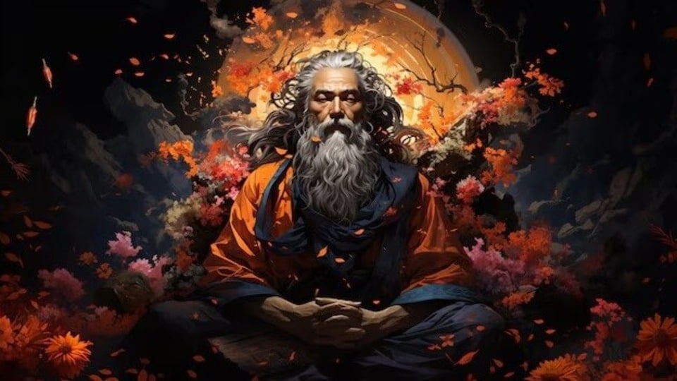 দেবগুরু বৃহস্পতি, যাকে বৃহত্তম এবং সবচেয়ে শুভ গ্রহ বলে মনে করা হয়, শীঘ্রই তার রাশি পরিবর্তন করতে চলেছে, যার প্রভাব দেশ ও বিশ্বজুড়ে এবং ১২টি রাশির সকল মানুষের উপর অনুভূত হবে। পঞ্চাঙ্গ অনুসারে, দেবতাদের গুরু বৃহস্পতি ২০২৬ সালের ২ জুন তার উচ্চস্থ রাশি কর্কটে প্রবেশ করতে চলেছে এবং ২০২৬ সালের ৩১ অক্টোবর পর্যন্ত সেখানেই থাকবে, যার পরে এটি সিংহ রাশিতে গোচর করবে। বৈদিক জ্যোতিষশাস্ত্রে, বৃহস্পতিকে দেবতাদের গুরু হিসাবে বিবেচনা করা হয়, যিনি প্রায় ১৩ মাস একটি রাশিতে অবস্থান করেন, কিন্তু বৃহস্পতি অতিচারী গতিতে চলছে, অর্থাৎ বৃহস্পতির গতিতে একটি বেগ রয়েছে, যার কারণে এটি ঘন ঘন রাশি পরিবর্তন করছে। ২০২৬ সালের ২রা জুন বৃহস্পতি তার উচ্চস্থ রাশি কর্কটে প্রবেশ করবে। চলুন জেনে নেওয়া যাক, বৃহস্পতির এই উচ্চস্থ রাশিতে প্রবেশ ১২টি রাশির উপর কীভাবে প্রভাব ফেলবে। 