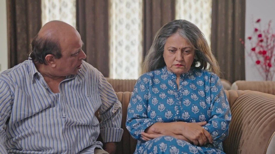 বাড়ির ভিতরেও এই জিনিসটি আছে, প্রতি বছর ২০ হাজারের বেশি মানুষের মৃত্যুর কারণ এটি