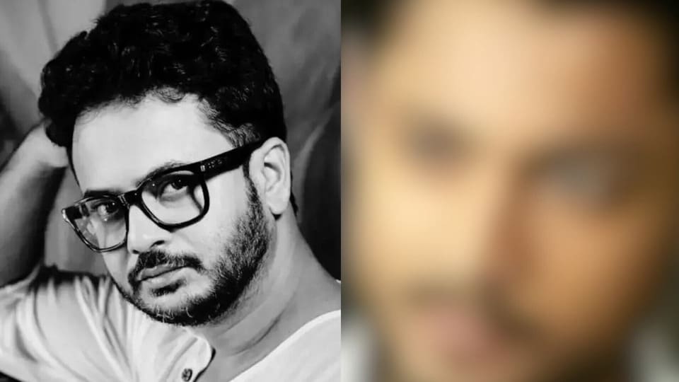 প্রকাশ্যে এল ‘ভোলে বাবা’ সিজন ৩- এর নায়কের মুখ, কে এন্ট্রি নিলেন সিরিয়ালে?
