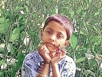 7-year-old girl crushed by dumper in Charkop; residents stage protest