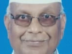 77-year-old dementia patient who lost his way dies after left unattended by Nalasopara police