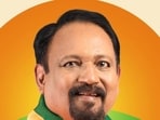 BJP demands inquiry into drainage works during previous administration tenure