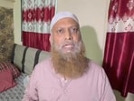 Islamic State (IS)-inspired module: Arrested Kurla teen’s father says his son is framed Islamic State (IS)-inspired module: Arrested Kurla teen’s father says his son is framed