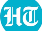 Metro 2A, 7 and 9 to see operational changes from Wednesday Metro 2A, 7 and 9 to see operational changes from Wednesday
