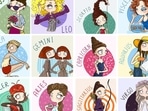 April 8 Birthday Horoscope: Here's what the tarot cards have in store for you April 8 Birthday Horoscope: Here's what the tarot cards have in store for you