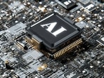 Only a handful of countries—the United States, the Netherlands and Japan—have specialised tools required to produce AI chips. Only a handful of countries—the United States, the Netherlands and Japan—have specialised tools required to produce AI chips.