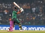 Fakhar Zaman opens up on T20I retirement chatter