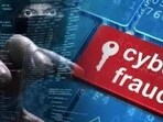 Abhedya helps in more than gang extortion. It counters digital arrest frauds, investment scams, APK (Android Application Package)-based financial theft, stalking, and anonymous harassment. (Representational photo)