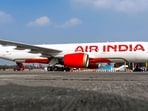 Air India made the announcement amid rising fuel costs due to US-Iran war