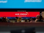 Air India described the current landscape as “one of the most challenging fuel cost environments” airlines have faced in years.