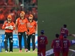Avesh Khan-SRH row decoded: Why the complaint could be nullified.
