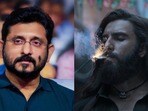బీవీఎస్ రవి కామెంట్లు