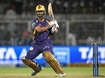 Rahane gained support after his fiery rant. Rahane gained support after his fiery rant.