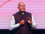 The resignation of Air India CEO Campbell Wilson comes days after IndiGo named William Walsh as new CEO to replace Pieter Elbers.