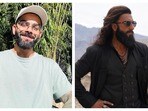 విరాట్ కోహ్లి ధురంధర్ 2 రివ్యూ