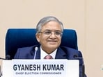 In the past two years, the Opposition had moved impeachment notices against judges, the vice-president, the Lok Sabha Speaker, and the CEC.