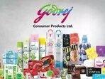 Godrej Consumer Products retails FMCG goods, which have seen a reduction in GST rate to 5% as part of a rationalisation move in 2025.