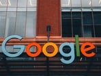 Google AI Edge Eloquent app is available only on iOS at the moment.