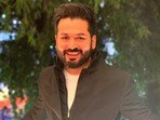 Aditya Dhar: నేషనల్ అవార్డుకు నేనెప్పుడూ సిద్ధమే: ధురంధర్ 2 డైరెక్టర్ ఆదిత్య ధర్ కామెంట్ వైరల్