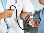 Haryana health minister Arti Singh Rao on Monday said that 195 specialist doctors will be recruited on a contractual basis to address the shortage of specialists. The health minister said the recruitment process will be transparent and merit-based. (Getty Images/iStockphoto/ Representational image)