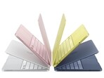 How to buy the MacBook Neo under 65,000: Step-by-step guide.