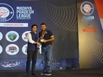 Malwa Stallions Assembles Competitive Squad at MPL auction Ahead of Season