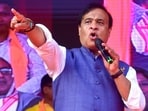 Assam Chief Minister Himanta Biswa Sarma also warned Congress against scaring him, saying, “Do not try to scare us. This is Assam, and we have fought against Islamic invasion 17 times.”
