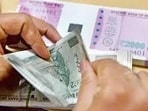 Police said one of the drivers is a resident of village Khangesra, Panchkula, while the other hails from village Ramgarh, Panchkula.