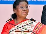 The Andhra Pradesh Reorganisation (Amendment) Act, 2026, on Tuesday was published in the Gazette after receiving the President's assent.