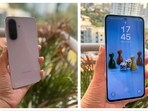 Samsung Galaxy A37 review— Here’s what surprised me the most.