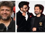 The Screen Awards 2026 were held in Mumbai on Sunday where Aditya Dhar’s spy thriller Dhurandhar emerged as the biggest winner.