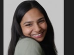 A Delhi woman quit her  <span class='webrupee'>₹</span>1 lakh law job due to burnout and built a freelance career earning  <span class='webrupee'>₹</span>2 lakh a month.
