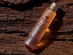 Shankara body wash-honest review