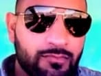 Shehnaz Singh, alias Shawn Bhinder, was arrested in March last year from Ludhiana by Punjab Police during Yudh Nashian Virudh campaign. (HT) Shehnaz Singh, alias Shawn Bhinder, was arrested in March last year from Ludhiana by Punjab Police during Yudh Nashian Virudh campaign. (HT)