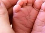 Singh said that the programme will enable timely identification and management of a wide range of metabolic, endocrine, functional, and visible congenital conditions. (Getty Images/iStockphoto)