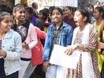 MHT CET Admit Card 2026 LIVE: PCM, PCB hall tickets releasing today at mahacet.org 