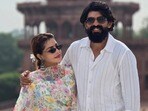Actress Suicide: భర్తతో గొడవ పడి ఆత్మహత్య చేసుకున్న నటి.. ఆమె చివరి పోస్ట్ చూసి కంటతడి పెడుతున్న ఫ్యాన్స్