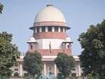 The Supreme Court directed the trial court not to decide the bail plea of the two domestic help and their male associate involved in the incident.