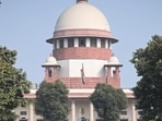 A bench of Chief Justice of India (CJI) Surya Kant and Justice Joymalya Bagchi directed the Bengal chief secretary to issue an apology to the Chief Justice of the Calcutta High Court. A bench of Chief Justice of India (CJI) Surya Kant and Justice Joymalya Bagchi directed the Bengal chief secretary to issue an apology to the Chief Justice of the Calcutta High Court.