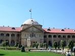 The estranged wife had sought a direction to trace, arrest, and produce her husband, who was evading warrants in a maintenance execution case. (FILE PHOTO) The estranged wife had sought a direction to trace, arrest, and produce her husband, who was evading warrants in a maintenance execution case. (FILE PHOTO)