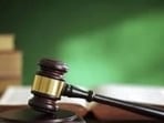 The tribunal, in its order dated April 3, held all respondents jointly and severally liable to pay the compensation to the claimants. (HT File)