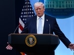 Iranian embassy in South Africa warned Trump, “You and your allies will suffer an unforgettable hit from the ancient civilisation of Iran.”