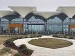 While the Halwara terminal was virtually inaugurated by Prime Minister Narendra Modi in February, commercial operations are set to begin on May 15, 2026.