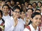 Karnataka 2nd PUC Results 2026 LIVE: KSEAB PUC 2 results expected soon, here's how to check