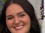 Haley Beck and Angela Burlaka are two teachers accused of sexual misconduct with the same student. 