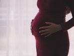 Maternal nutrition is critical for both the mother's health and the baby's development in the womb. 