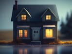 Feng Shui tips: 4 things you should keep in mind before buying a house, according to an expert
Feng Shui tips: 4 things you should keep in mind before buying a house, according to an expert