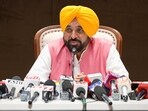 Punjab's Mukhyamantri Sehat Yojana offers health insurance up to  <span class='webrupee'>₹</span>10 lakh per family, aiming to reduce out-of-pocket expenses for critical treatments.